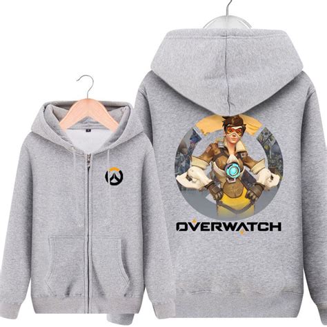 overwatch clothing replica|overwatch apparel for men.